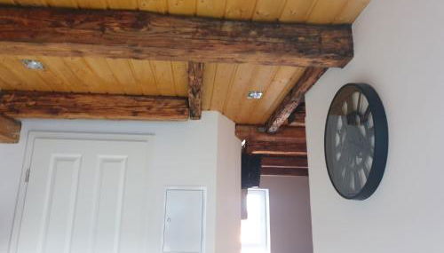 Ferienwohnung3 Grimma - Foto 2