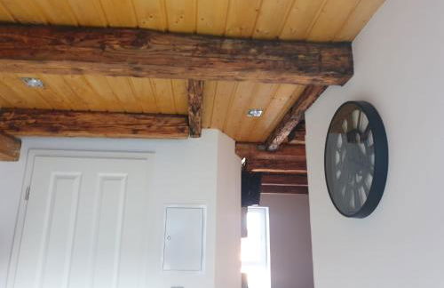 Ferienwohnung3 Grimma - Foto 2