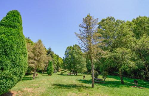 La Posada de Oscos II - Foto 22