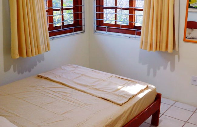 Moradas Costta Sul - Foto 4