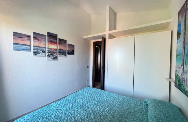 Citai Sea View House - Foto 4