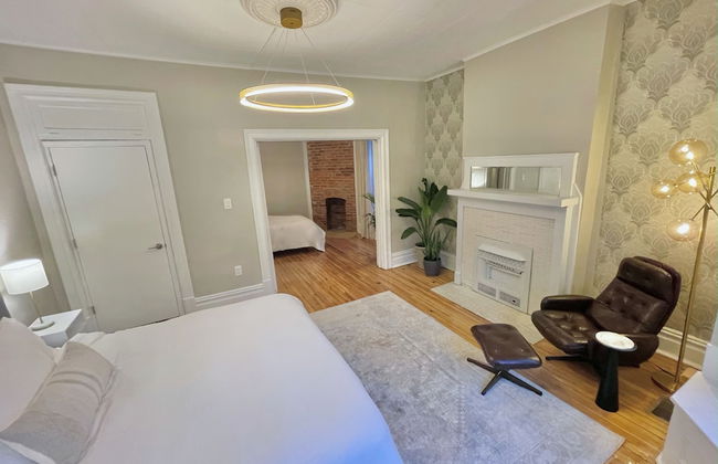 The Warhola Bloomfield - Foto 13