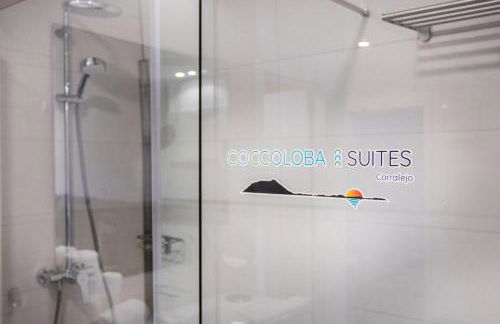 Coccoloba Suites Corralejo - Photo 32