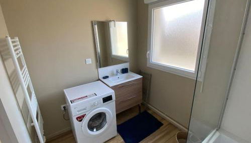 Wimereux proche plage et centre - Foto 4