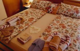 Romy House - Foto 16