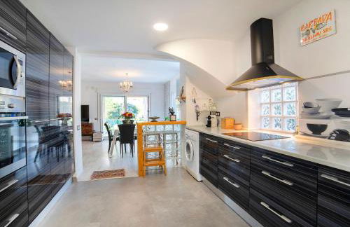 Holiday Home Teruel by Interhome - Foto 16