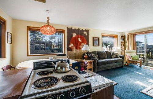 The Little Brown House MCA #705 - Foto 33