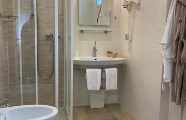 Hotel Roma Aparthotel - Foto 73