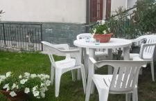 Villa Cristina - Foto 12