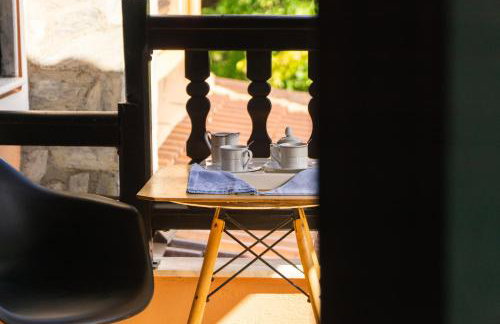 Villa Tethys Mountain Resort - Foto 69