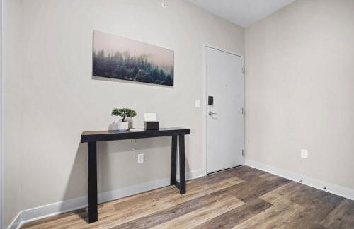 IRIE Living, Replenish Kg 2Bd Gym Pool BRAND NEW - Foto 33