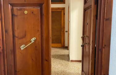 Casa Vespucci - Foto 11