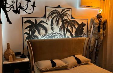 Mirador del Mar - Foto 35