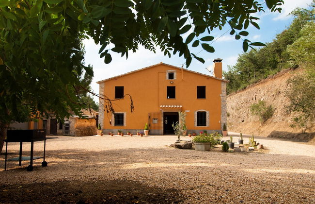 Can Dalemus - Photo 35