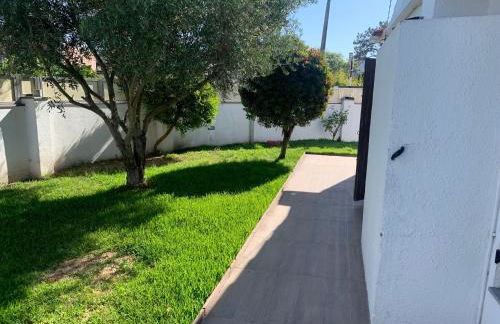 Aroeira Beach House - Foto 21