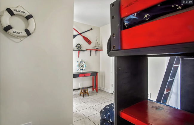 Atlantic View Luxury Villa with Pool - Foto 18