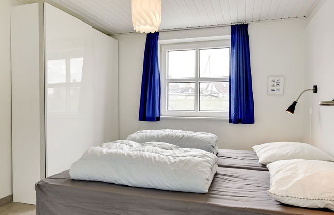 "Hillegonde" - 84m from the sea - Foto 14