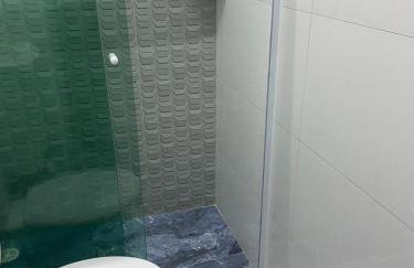 Refúgio Águia - Foto 12