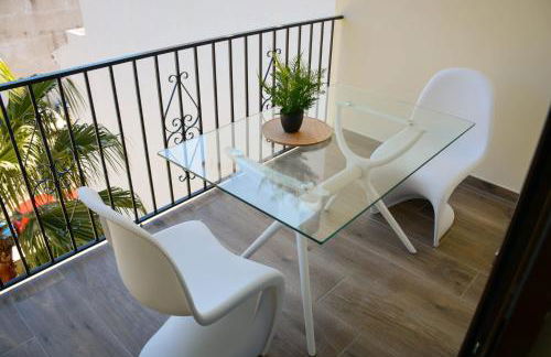 El Tossal - Photo 83