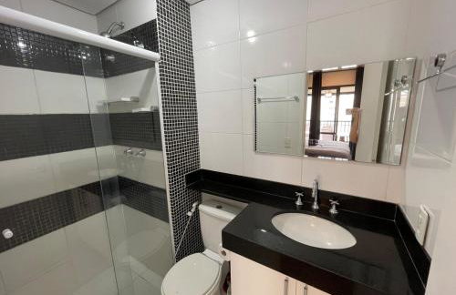 apartamento no centro de São Paulo com piscina - Foto 44