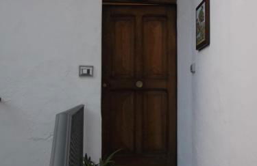 Casa Nannina - Foto 19