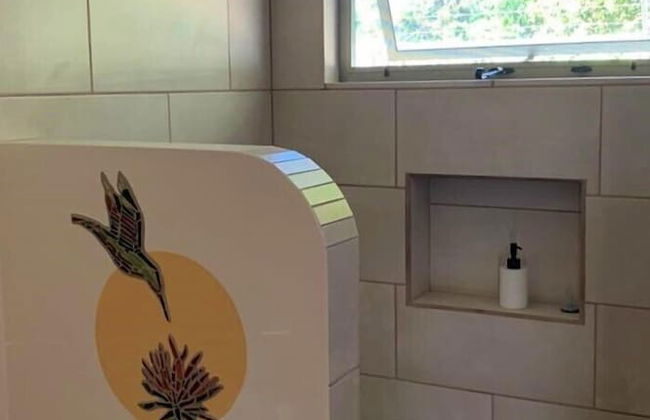 Morning Glory - Foto 65