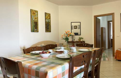 Perla d'Occidente - Foto 9