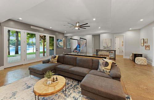 Northshore Landing - Foto 38