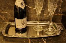 Fashion Villa - Foto 17