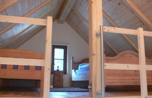 Apartments Monika Schneider - Foto 15