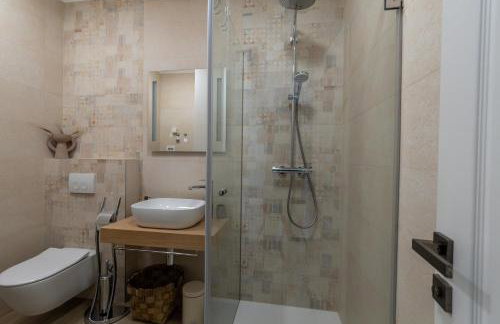 Apartments Pausa - Photo 64