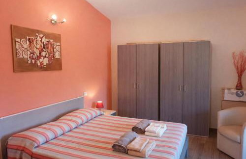 Casa Adry tra mare e campagna - Foto 11