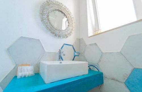 CàSolare Country House - Foto 43