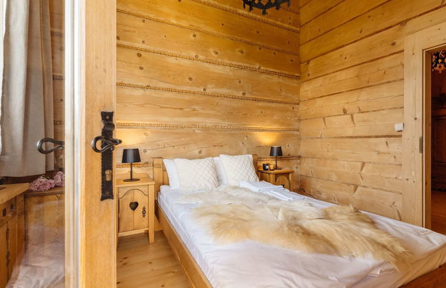 Podhalańskie Tarasy - LoftAffair - Foto 9