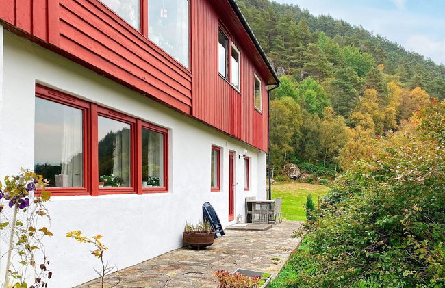 9 Person Holiday Home in Reksteren - Photo 59