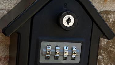 Azienda Agraria La Casella - Foto 3