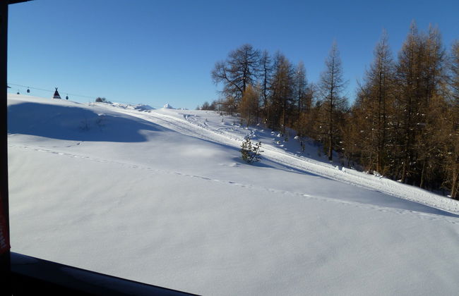 Dixence 115 - Foto 9