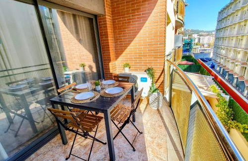 CBN Apartments - Foto 1