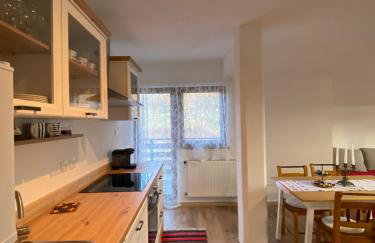 Apartman Kremen - Photo 24