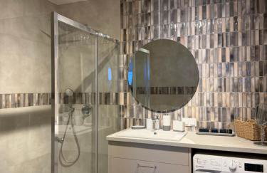 Panorama 79 Apartments - Foto 10