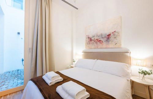 Espectacular Terraza Maravillas - Photo 33