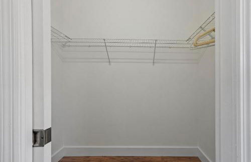 Jupiter's Beacon Villa - Photo 24