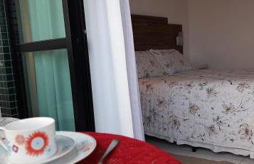 Beira Mar Rio Vermelho - Foto 9