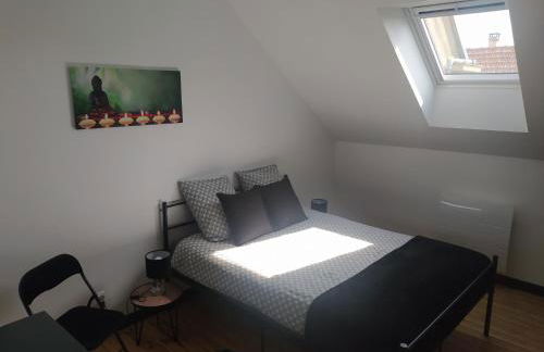 DS Harmothe - Foto 29