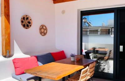 LevandaMykonos - Foto 6