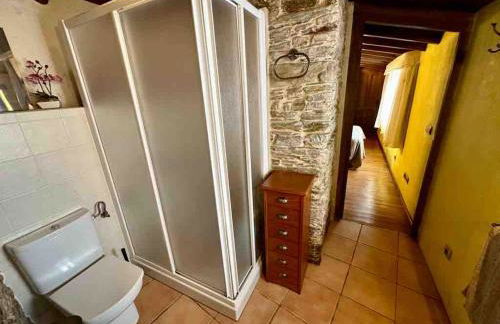 Casa El Reposo - Foto 23