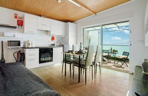 Panoramic Views I - Foto 8