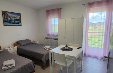 Apartman Marija - Foto 14