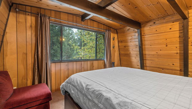 Comfy Cubby - Photo 4, Room