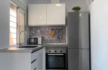 Casa Dante - Photo 14